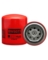 COOLANT FILTER UNIVERSAL