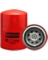 COOLANT FILTER