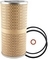 OIL FILTER DETROIT