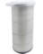AIR FILTER DONALDSON