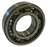 DEEP GROOVE BALL BEARINGS