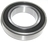 STAINLESS STEEL BALL BEARINGS