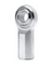 ROD END BEARINGS - FEMALE