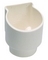 BEVERAGE AND AIR HORN HOLDERS