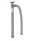 THIRSTY-MATE HAND PUMPS