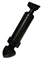 ACTUATOR ASSEMBLY - SMALL VERSN