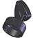 ACTUATOR PARTS