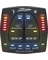 AUTOTRIM PRO SYSTEMS