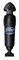 BOLT ELECTRIC ACTUATOR