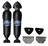 LENCO TO BOLT CONVERSION KIT