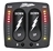 BOLT CONTROLS