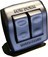 EURO-STYLE ROCKER SWITCH CONTROL
