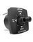 JOYSTICK CONTROL BOLT