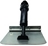 SELF-LEVELING TRIM TABS