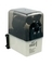 HYDRAULIC POWER UNIT 12V
