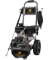 PRESSURE WASHER GAS 7HP 3400PSI