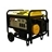GENERATOR 9000W 15HP (CO)