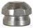 DRAIN CLEANING NOZZLES