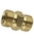 M22 TWIST COUPLERS