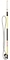 TELESCOPING WANDS