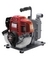 WATER TRANSFER PUMP 36 GPM 1"