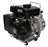 WATER TRANSFER PUMP 2.5H 42GPM1"