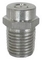 THREAD NOZZLE SIZE 080 1/4"MNPT