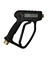 PRESSURE WASHER GUN 5000PSI