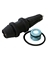 REPAIR KIT FOR 5000PSI NOZLE (D)