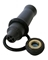 REPAIR KIT FOR 3000PSI NOZZLE