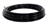 DRAIN CLEANING HOSE 1/8MPT 100'