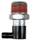 THERMAL RELIEF VALVE, 3/8" 145F