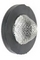 GARDEN HOSE FILTER WASHER 1/2"