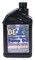 PRESSURE WASHER PUMP OIL - 1LTR