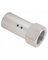 CONNECTOR FOR EXTENSION POLE