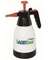 SPRAYERS