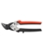 D15 COMPACT AVIATION SNIPS