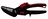 MULTISNIP MASTER OFFSET SNIPS