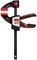 EZS CLAMPS