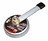 MAGNETIC GROUND CLAMPS