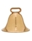 SPORTSMAN BELL #1