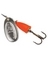 VIBRAX SPINNER SL/RD 7/16oz