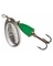 #6 VIBREX SPINNERS 5/8oz
