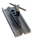 V-TAP GUIDE METRIC 1.6MM - 16MM