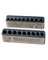 V-DRILL GUIDE STANDARD 1/8"-3/8"