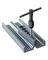 V-TAP GUIDE STANDARD 0-80 - 5/8"