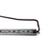 RIGID LED SEALED LIGHT BARS 12V