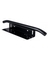 LICENSE PLATE MOUNT FOR LIGHTS