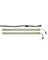 12V LED FLUOR CONVERSION KITS