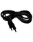 POWER CORD F/DIMM BAR LGHT (D)